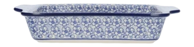 negoziocucina2488268