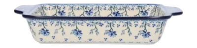 negoziocucina2488294