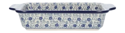 negoziocucina2488505