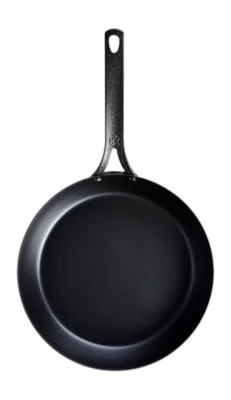 negoziocucina2488803