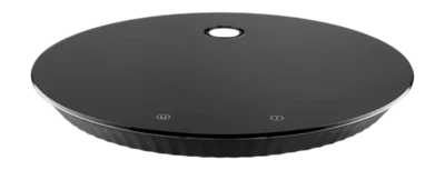 negoziocucina2489072