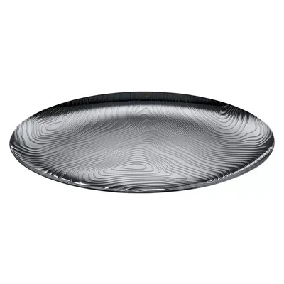 negoziocucina2489882