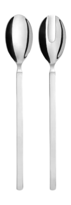 negoziocucina2490010