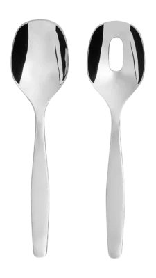 negoziocucina2490030