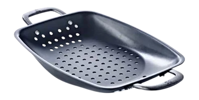 negoziocucina2490217