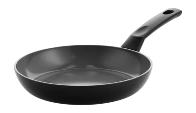 negoziocucina2490536