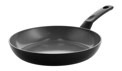 negoziocucina2490579