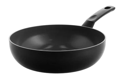 negoziocucina2490604
