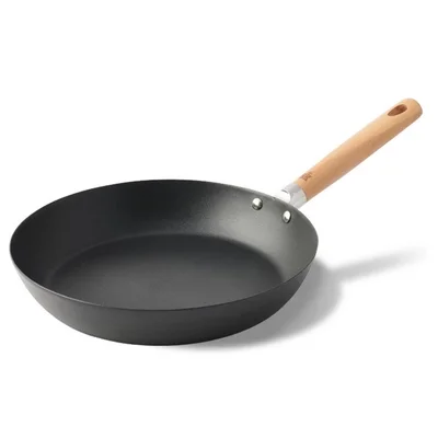 negoziocucina2490879