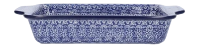 negoziocucina2491615