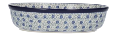 negoziocucina2491703