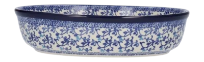 negoziocucina2491817