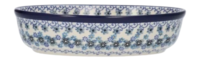 negoziocucina2491836