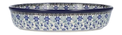 negoziocucina2491851
