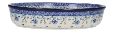 negoziocucina2491888