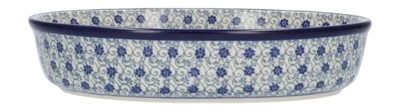 negoziocucina2491931
