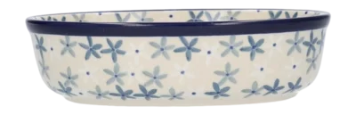 negoziocucina2492101