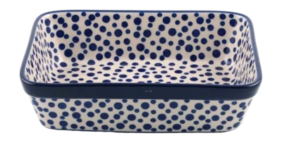 negoziocucina2492197