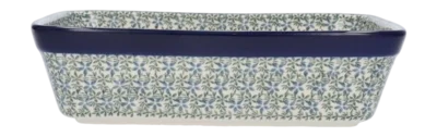 negoziocucina2492247
