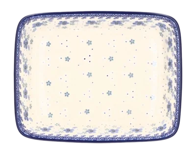 negoziocucina2492310