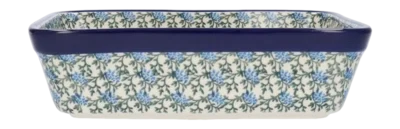 negoziocucina2492354