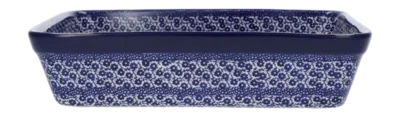 negoziocucina2492436