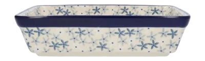 negoziocucina2492814