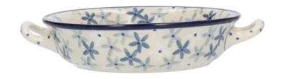 negoziocucina2493632