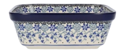 negoziocucina2493675