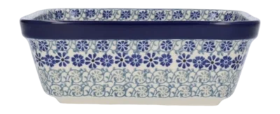 negoziocucina2493711