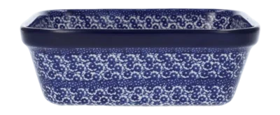 negoziocucina2494049