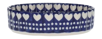 negoziocucina2494794