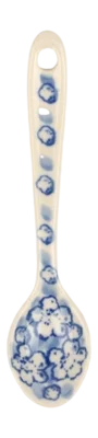negoziocucina2495096