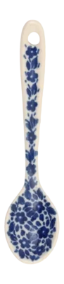 negoziocucina2495195