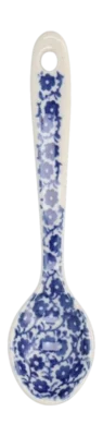 negoziocucina2495257