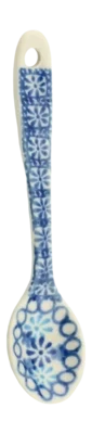 negoziocucina2495278