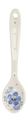 negoziocucina2495328