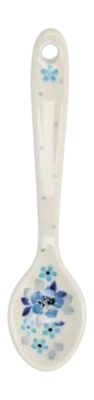 negoziocucina2495348