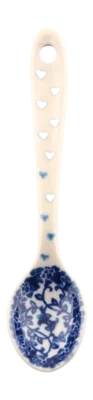 negoziocucina2495364