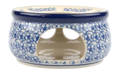negoziocucina2497428