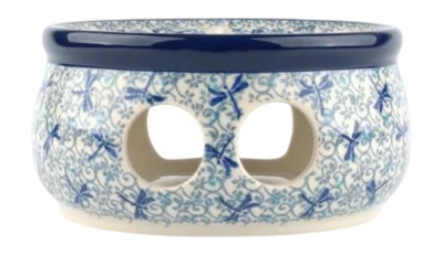negoziocucina2497563