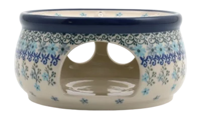 negoziocucina2497616
