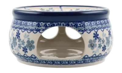 negoziocucina2497664