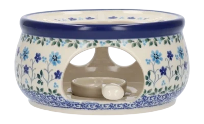 negoziocucina2498005