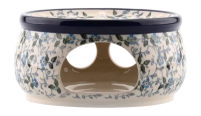 negoziocucina2498046