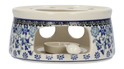 negoziocucina2498154