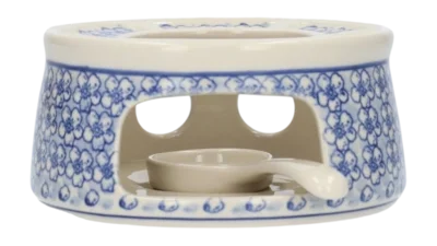 negoziocucina2498214