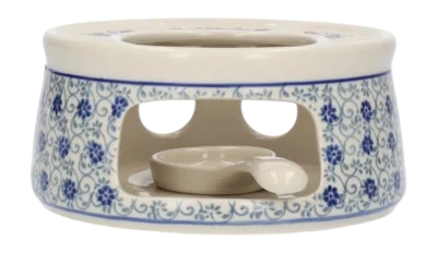negoziocucina2498352