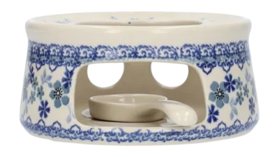 negoziocucina2498373