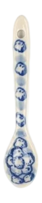 negoziocucina2498657